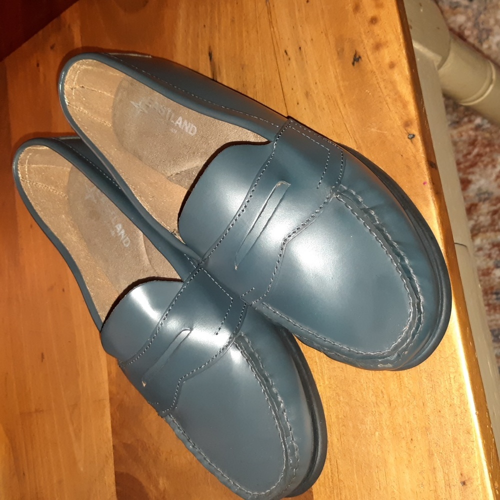 Eastland Loafers Classic II